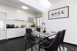 Blk 426A Yishun Avenue 11 (Yishun), HDB 5 Rooms #166669902